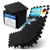 Neolymp Pool Unterlage Vergleich