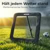 Neolymp Rebounder für Fußball