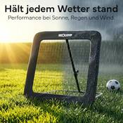 Neolymp Rebounder für Fußball