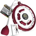 Smart-Hula-Hoop
