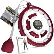 Neolymp Smart Hula Hoop Reifen Vergleich