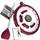 Neolymp Smart Hula Hoop Reifen
