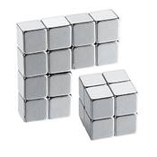 NeoMagNova Neodym-Magnete für Glasmagnettafel Vergleich