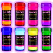 Neon Nights 0608614360314 Vergleich