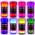 Neon Nights 0608614360314