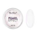 Neonail 5940