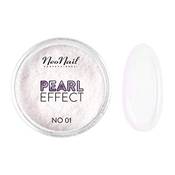 Neonail 5940