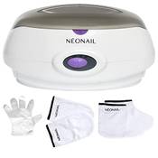 Neonail 8398