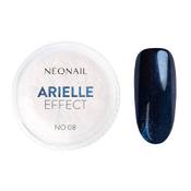 Neonail Arielle Effect 08