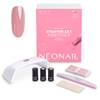 Néonail Essentials Starter Set