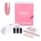 Néonail Essentials Starter Set
