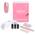 Néonail Essentials Starter Set