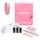 Néonail Essentials Starter Set