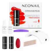 Néonail First Choice