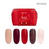 Neonail Nagellack Set Filled With love
