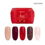 Neonail Nagellack Set Filled With love