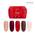 Neonail Nagellack Set Filled With love