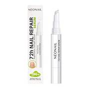 Neonail Nagelserum Vergleich