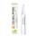 Neonail Nagelserum