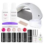 Neonail-Set