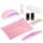 Néonail Sweet Pink Set