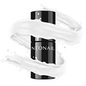 NeoNail UV-Nagellack Vergleich
