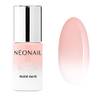 NEONAIL UV Nagellack