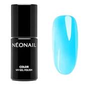Neonail UV-Nagellack