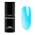 Neonail UV-Nagellack
