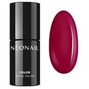 NeoNail UV Nagellack Vergleich