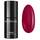 NeoNail UV Nagellack