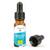 NeoOrganic Bio-Eukalyptusöl