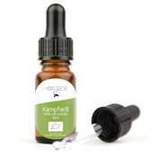 Neoorganic Bio Kampferöl