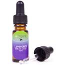 NeoOrganic Bio-Lavendelöl