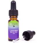 NeoOrganic Bio-Lavendelöl