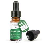 Neoorganic Bio Lorbeeröl