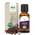 Neoorganic Bio Nelkenöl