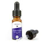 NeoOrganic Zedernöl