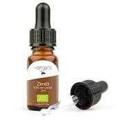 NeoOrganic® Bio Zimtöl