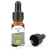 NeoOrganic Oregano-Öl