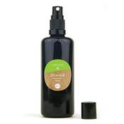 Neoorganic Zirbenspray
