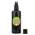 Neoorganic Zirbenspray