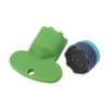 Neoperl 01515548 Strahlregler
