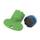 Neoperl 01515548 Strahlregler