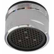 Neoperl 24028 Vergleich