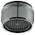 Neoperl Perlator DL 40 4604 95