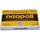 Neopoll Germerott Bienentechnik