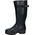 Aigle Unisex Parcours 2