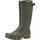 Grisport ECG398GN38