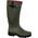 La Chasse Neoprene-Gummistiefel mit Reißverschluss